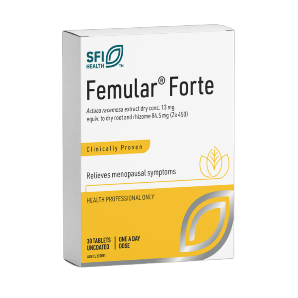 Flordis-Femular-Forte-30-Tablets