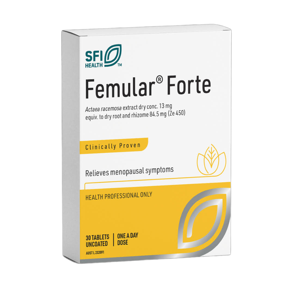 Flordis-Femular-Forte-30-Tablets