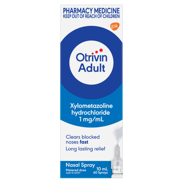 Otrivin-Adult-Nasal-Spray-10ml