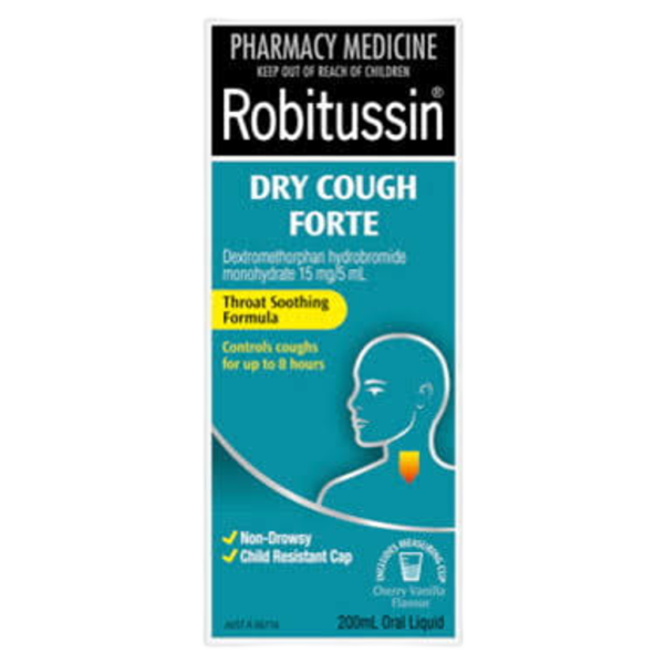 Robitussin-Dry-Cough-Forte-Cough-Liquid-200ml