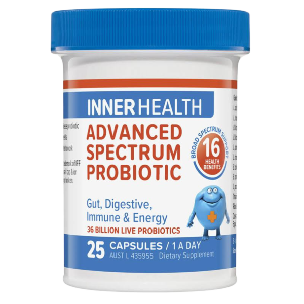 Inner-Health-Advanced-Spectrum-Probiotic