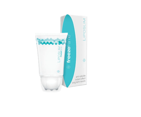 Freezeframe-Liposlim-100ml