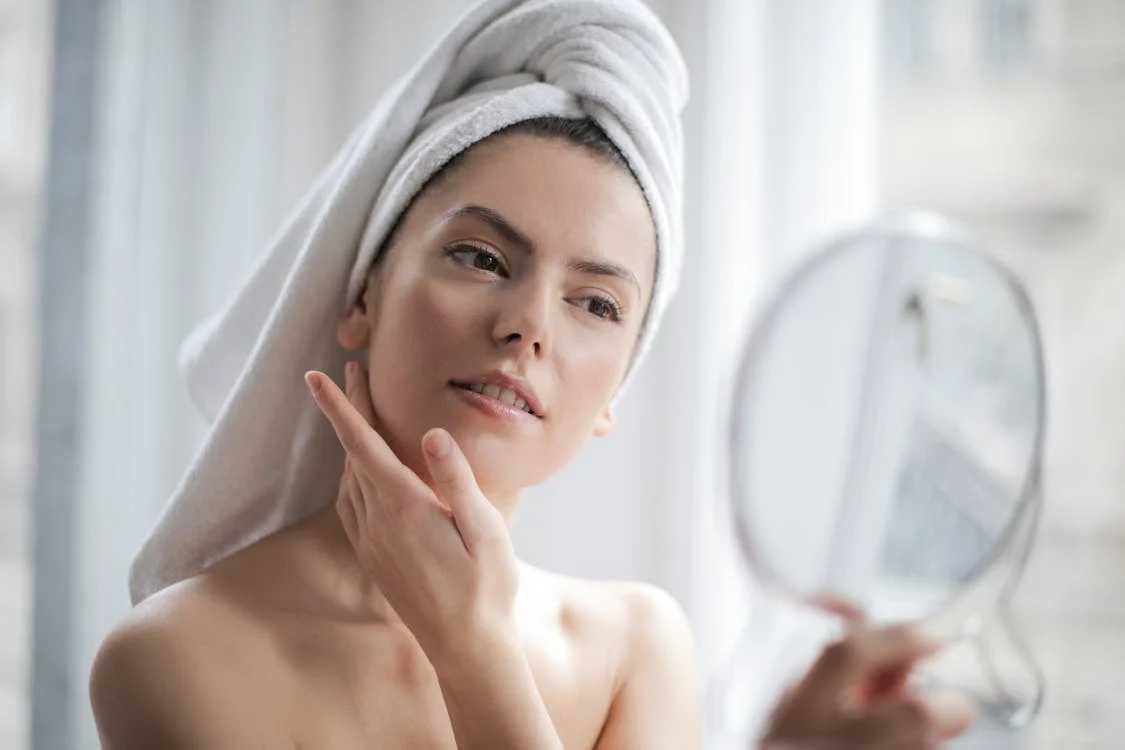 Your Affordable Skincare Routine for Daily Use