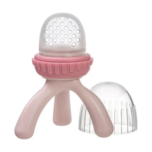 BBOX SILICONE FOOD FEEDER