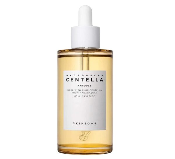 Madagascar Centella Ampoule 100ml