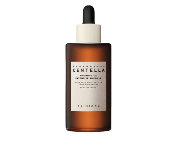 Madagascar Centella Probio-Cica Intensive Ampoule 95ml