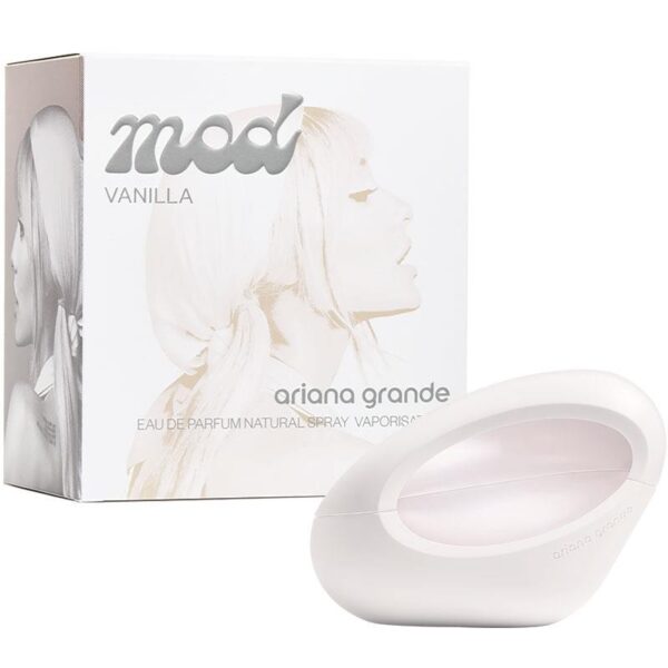 ARIANA GRANDE MOD VANILLA 100ML