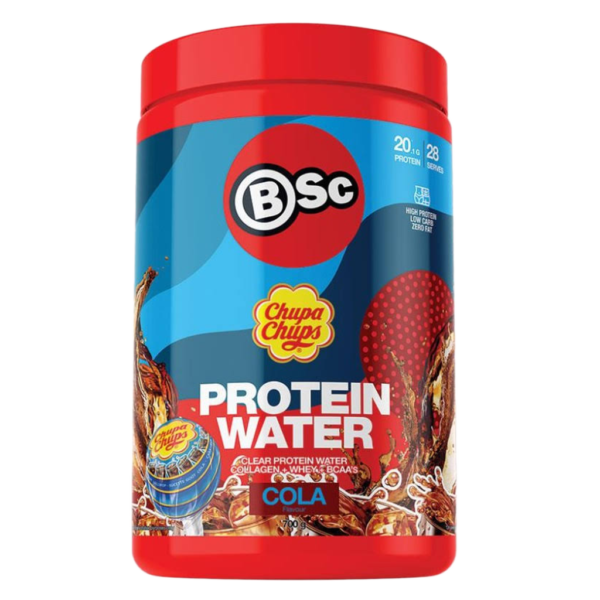 BSc-x-Chupa-Chups-Protein-Water-700g