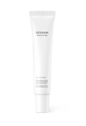 Mixsoon - Bean Eye Cream 20ml
