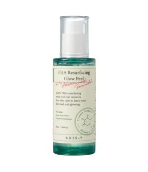AXIS-Y PHA Resurfacing Glow Peel 50 mL