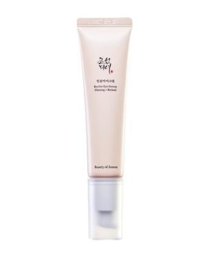 Beauty of Joseon Revive Eye Serum Ginseng + Retinal 30mL