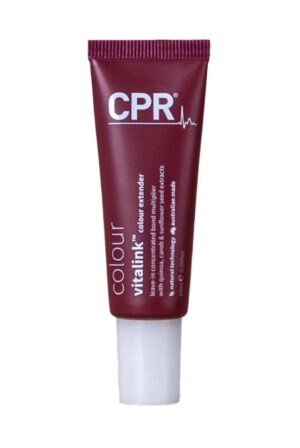 Vitafive CPR Vitalink Colour Extender 15mL