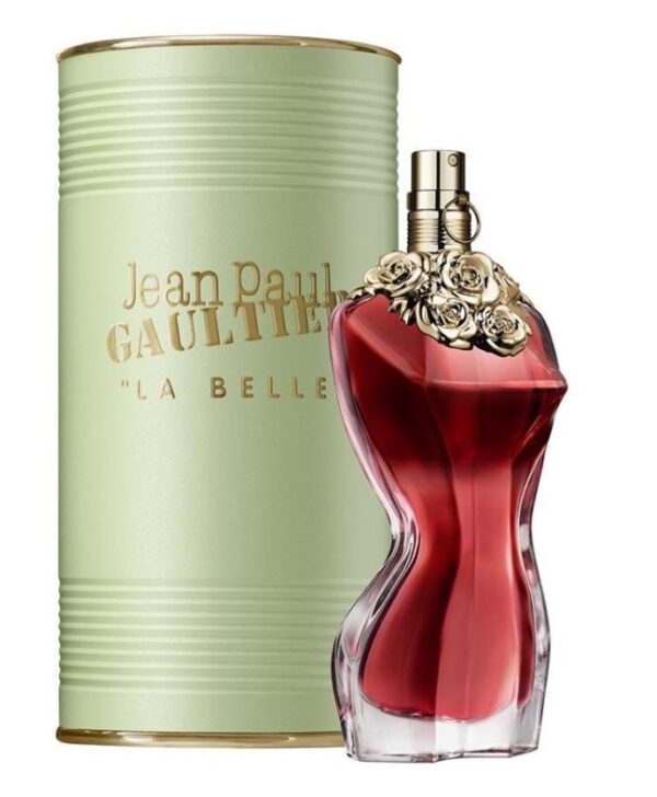 Jean Paul Gaultier La Belle Eau de Parfum 100mL