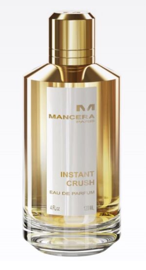 Mancera Instant Crush EDP 120mL