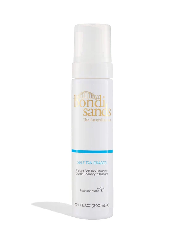 Bondi Sands Self Tan Eraser 200mL
