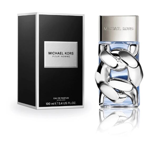 Michael Kors Pour Homme EDP 100mL
