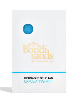 Bondi Sands Exfoliation Mitt
