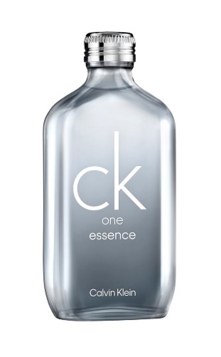Calvin Klein - CK One Essence Parfum Intense 50mL