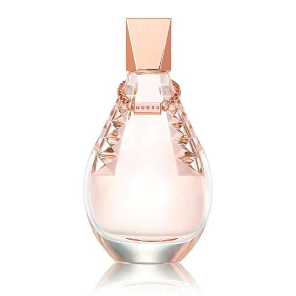 Guess Dare Women EDT 100mL