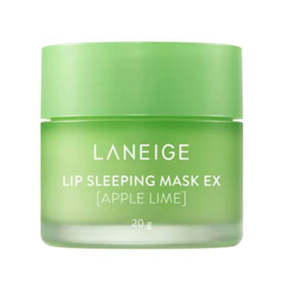 laneige-lip-sleeping-mask-20g-apple-lime-p77096-26542_image