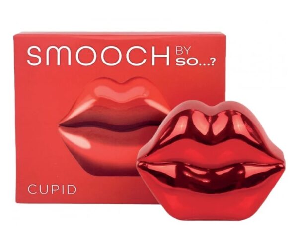 So...? Smooch Cupid EDP 30mL