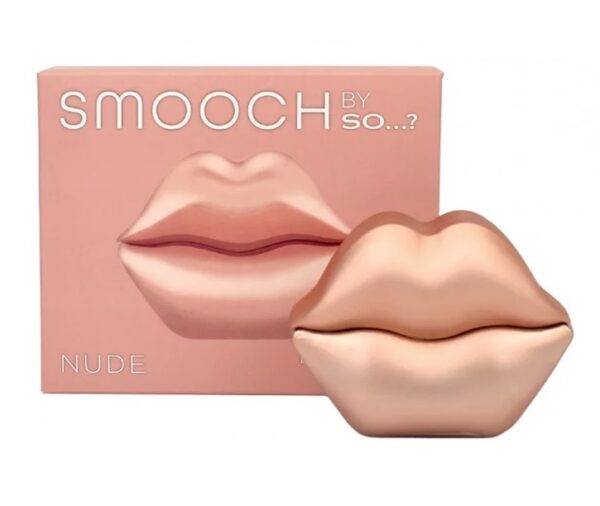 So...? Smooch Nude EDP 30mL