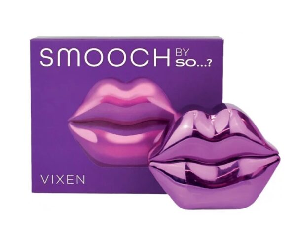 So... Smooch Vixen EDP 30mL
