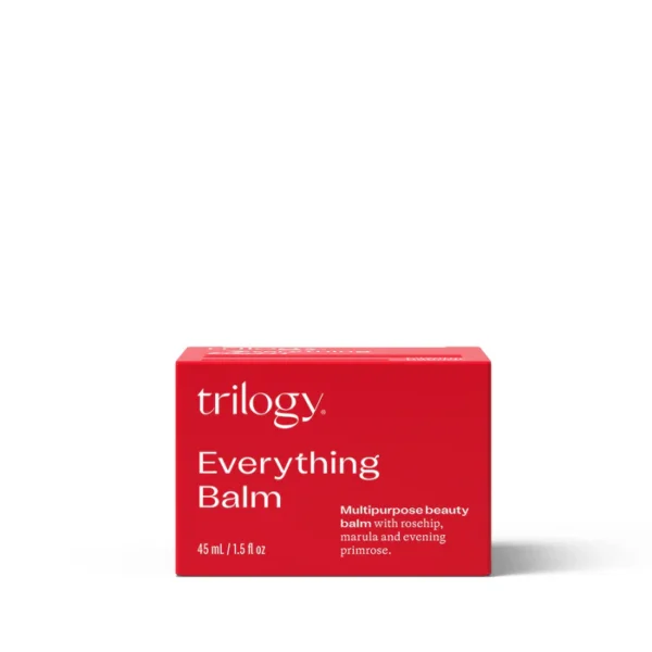 Trilogy Eveything Balm 45mL