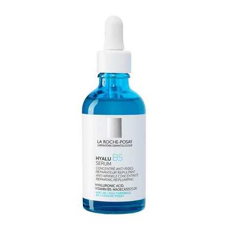 La Roche Posay Hyalu B5 Hyaluronic Acid Serum 50ml