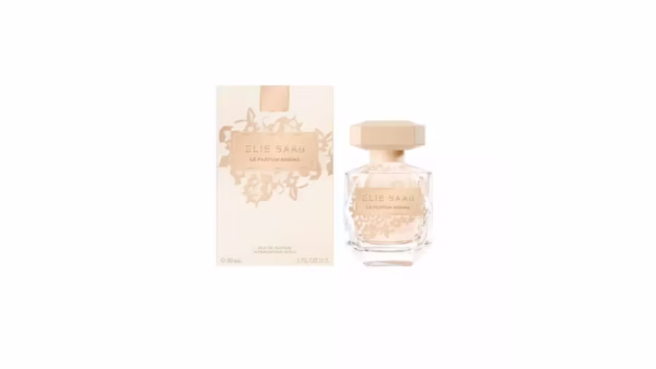 Elie Saab Le Parfum Bridal EDP - 90mL