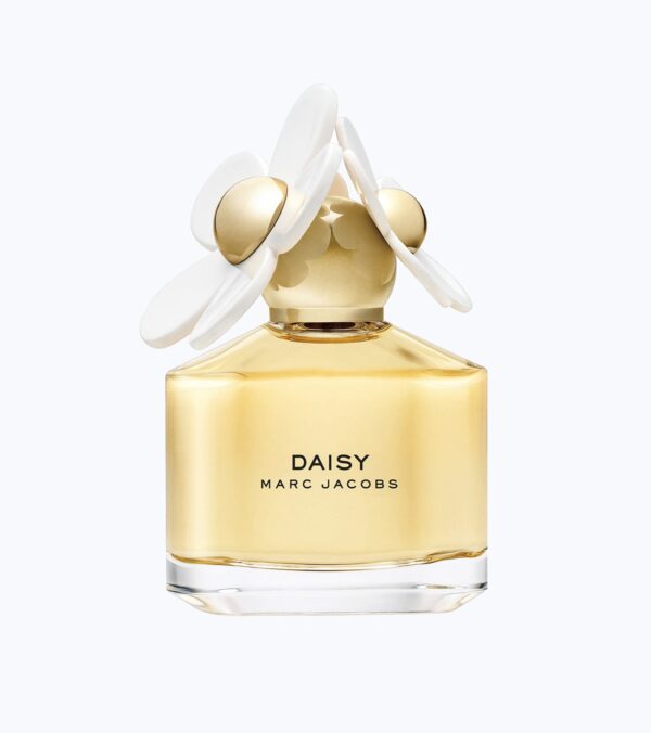 Marc Jacobs Daisy Eau De Toilette 50ml