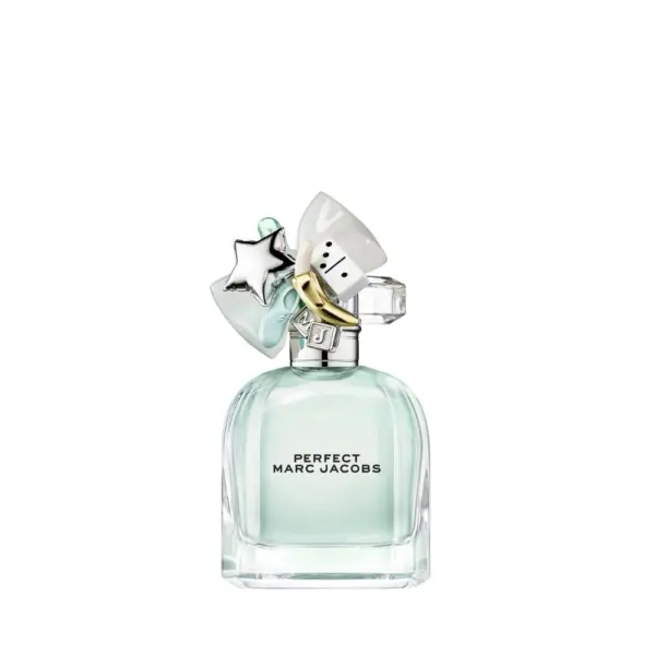 Marc Jacobs Perfect Eau De Toilette 50ml
