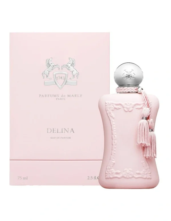 Parfums de Marly Delina 75mL