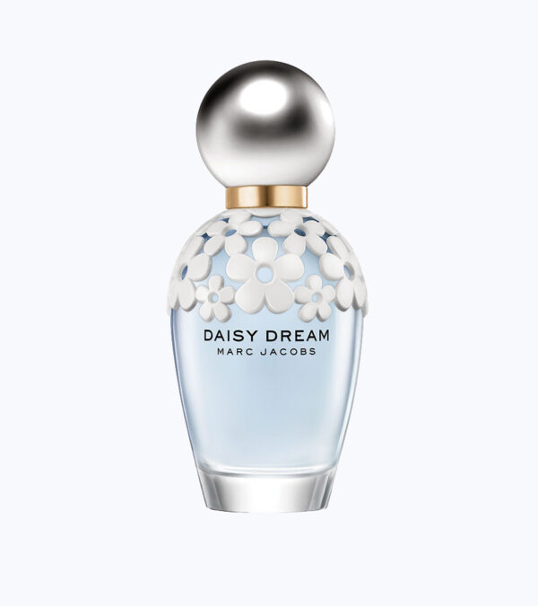 Marc Jacobs Daisy Dream Eau De Toilette 100ml