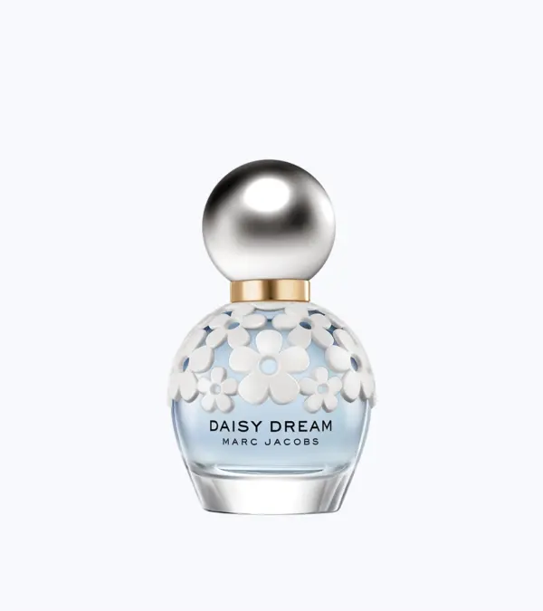 Marc Jacobs Daisy Dream Eau De Toilette 50ml