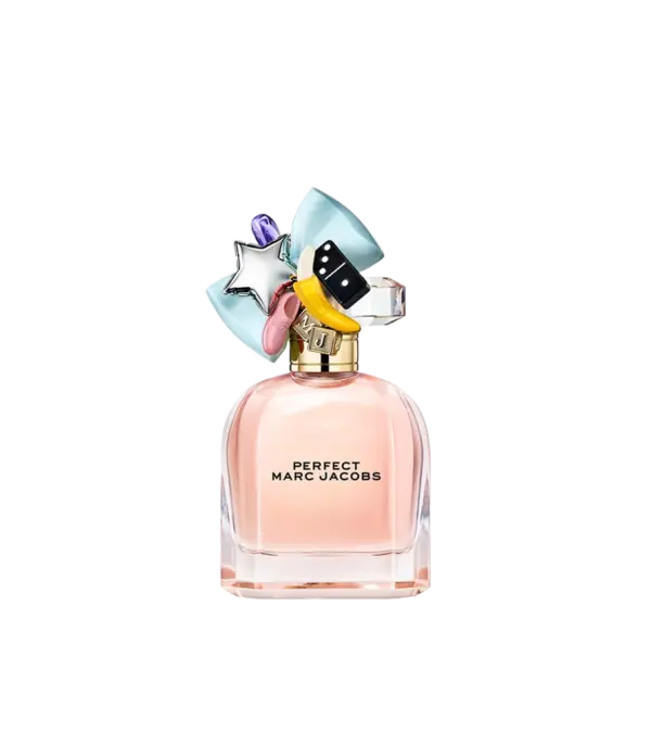 Marc Jacobs Perfect Eau De Parfum 50ml