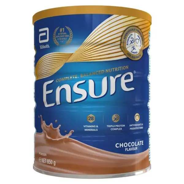 Ensure Powder 750 g
