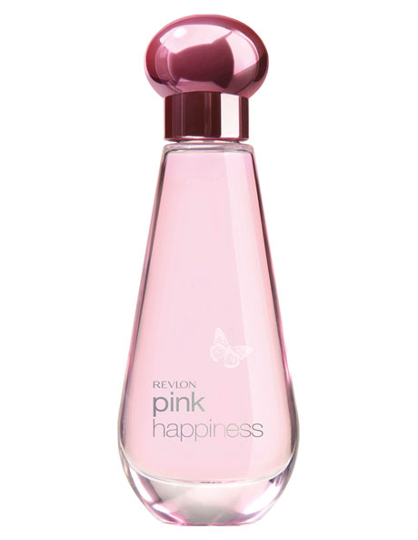 Revlon Pink Happiness 50ml EDT