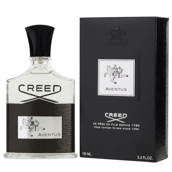 Creed Absolu Aventus EDP 100ml
