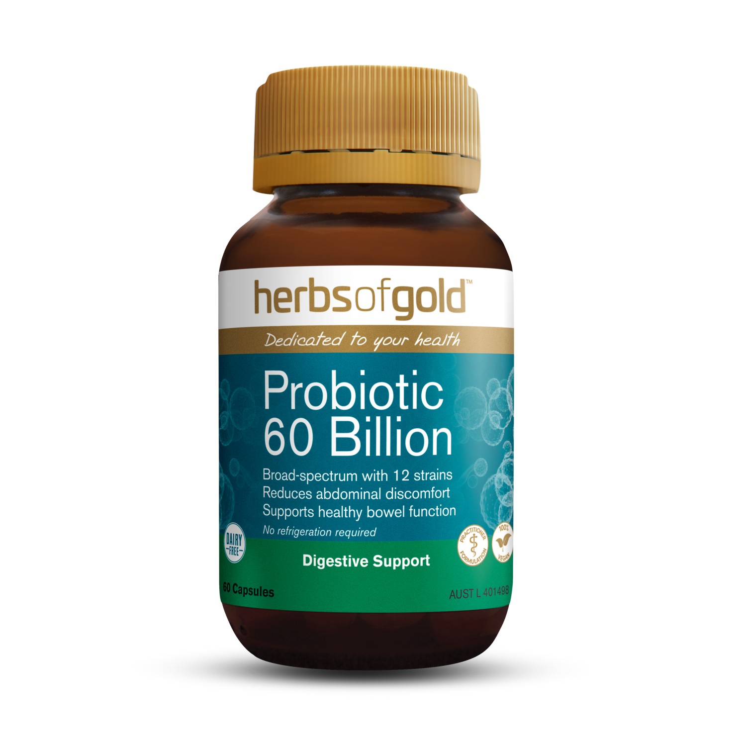 Probiotic60Billion_60C_1
