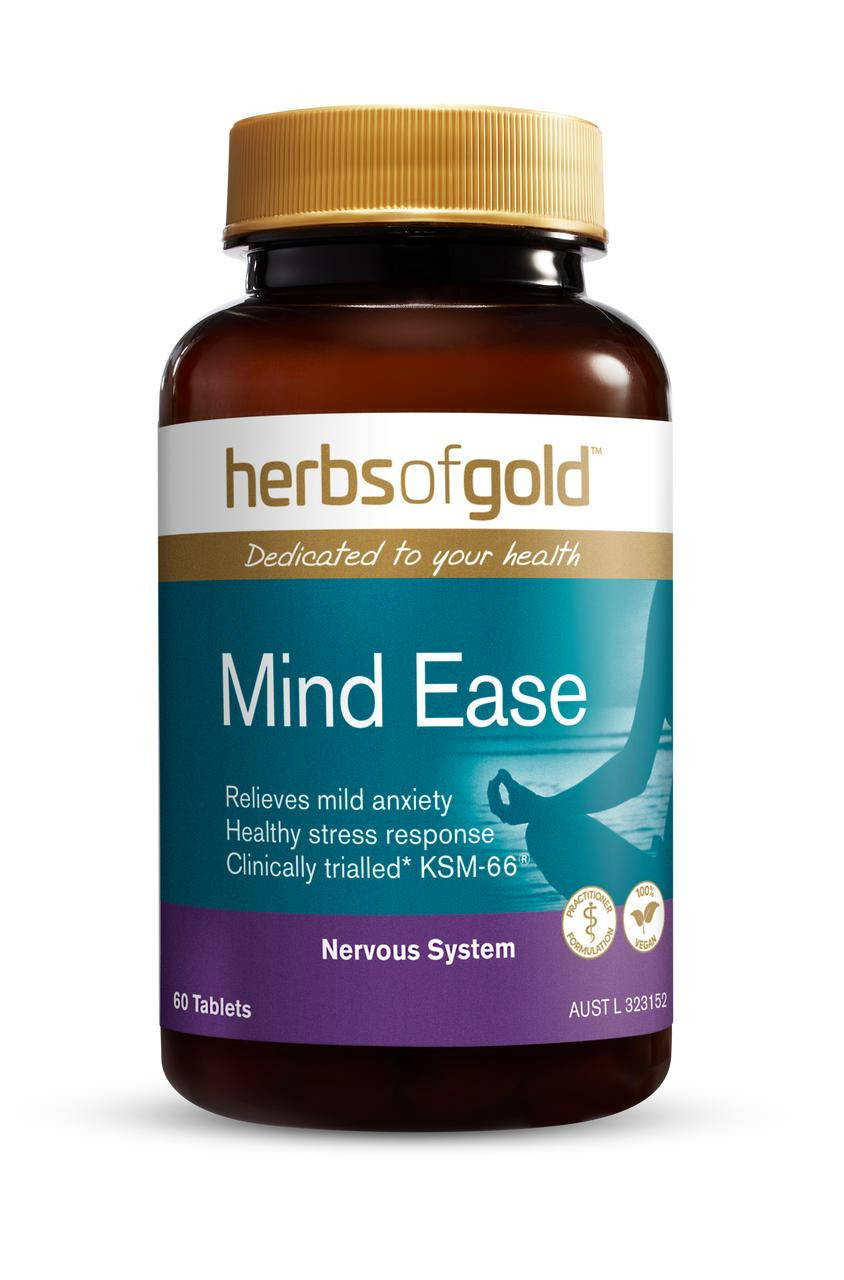 herbs-of-gold-mind-ease-60-tablets-by-sold-by-supe_1775121179__58735