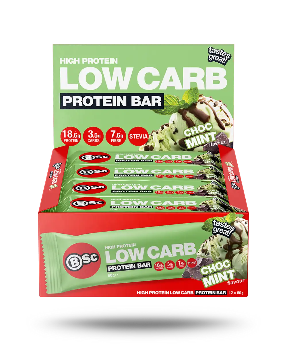 low-carb-protein-bar-choc-mint-inner-2025_1800x1800