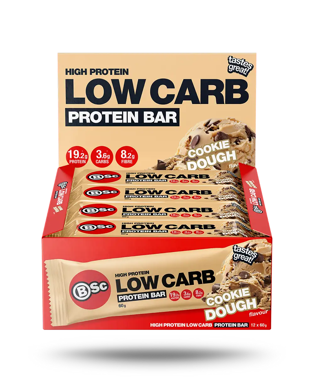 low-carb-protein-bar-cookie-dough-inner_1_c2efd544-71a9-4e6f-90e5-506d334093fc_1800x1800