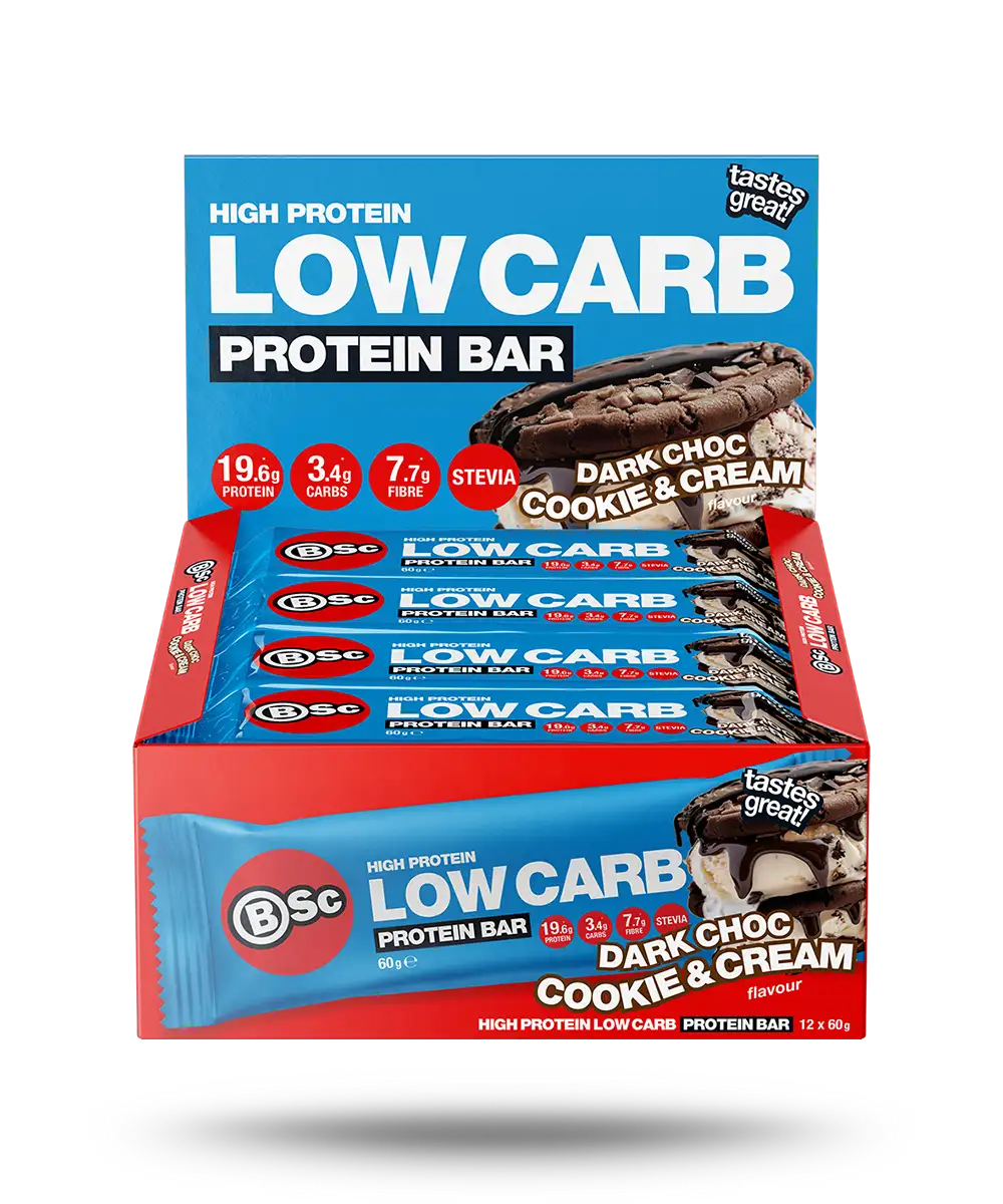 low-carb-protein-bar-dark-choc-cookie-inner-2025_1800x1800
