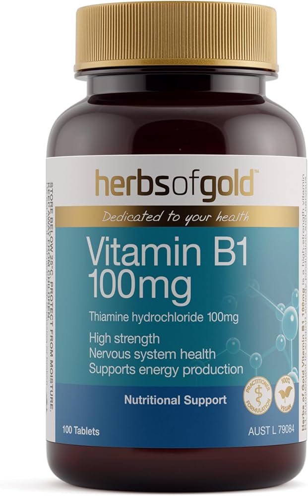 vitamin b1 2