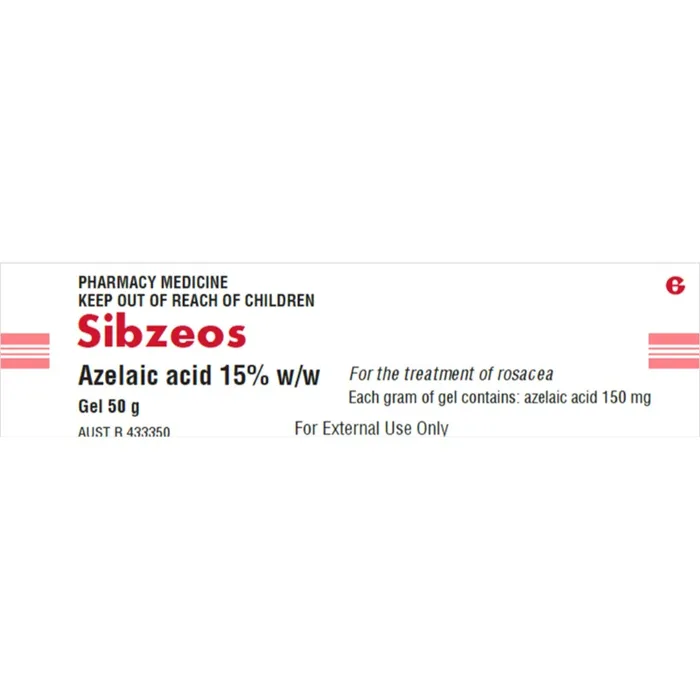 sibzeos_azelaic_acid (1)