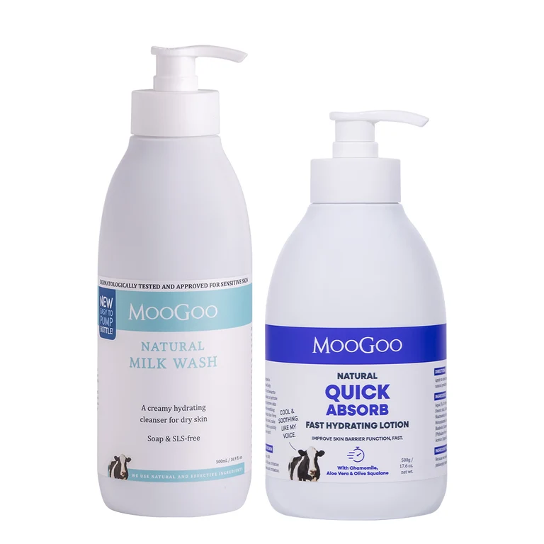 MG-DailyHydrationDuo-1