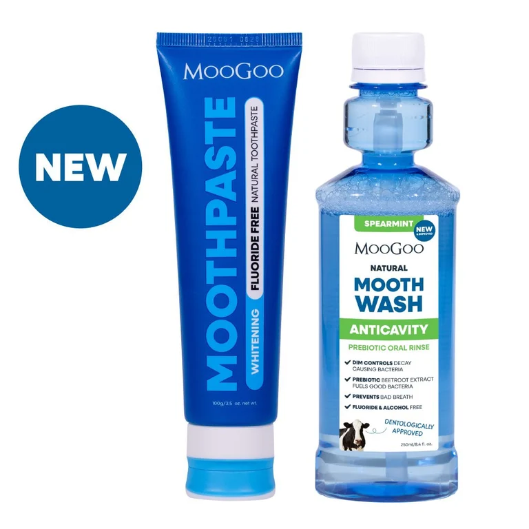 MG-Dental26-DentalCareDuo-DIM-Temp
