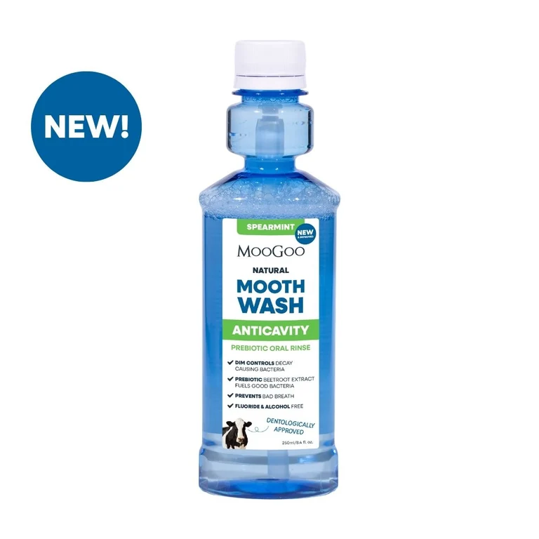 MG-Dental26-Moothwash-DIM-Temp (1)