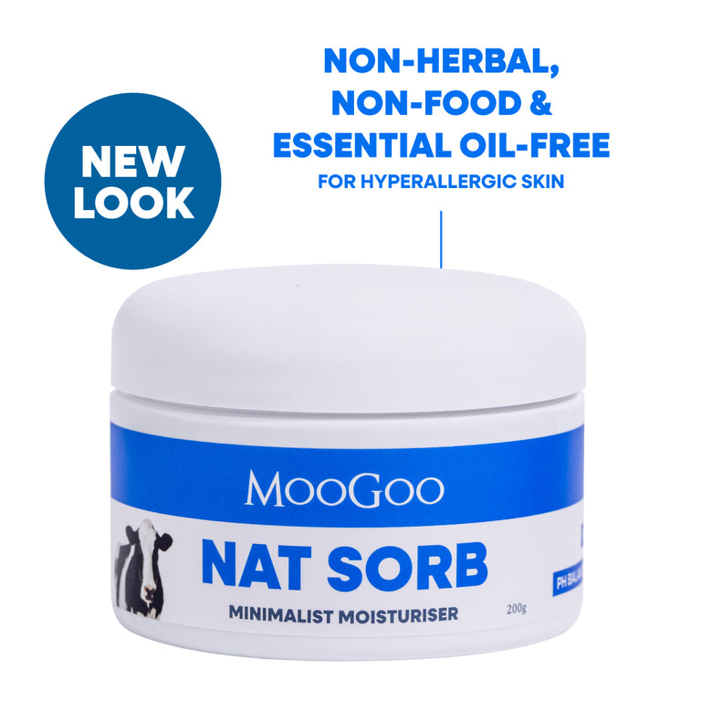 MG-NatSorb-2